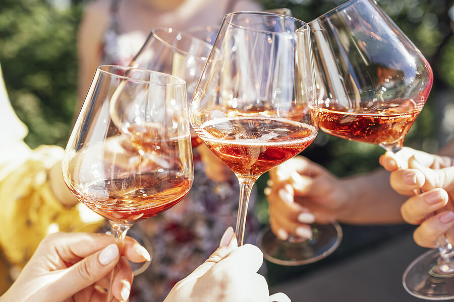 Fort Worth Bachelorette Party Ideas & Itinerary for the Ultimate Girls Weekend