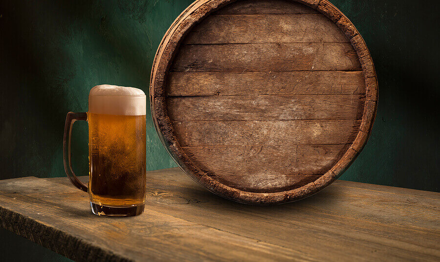 A Complete Guide to Fort Worth’s Best Breweries